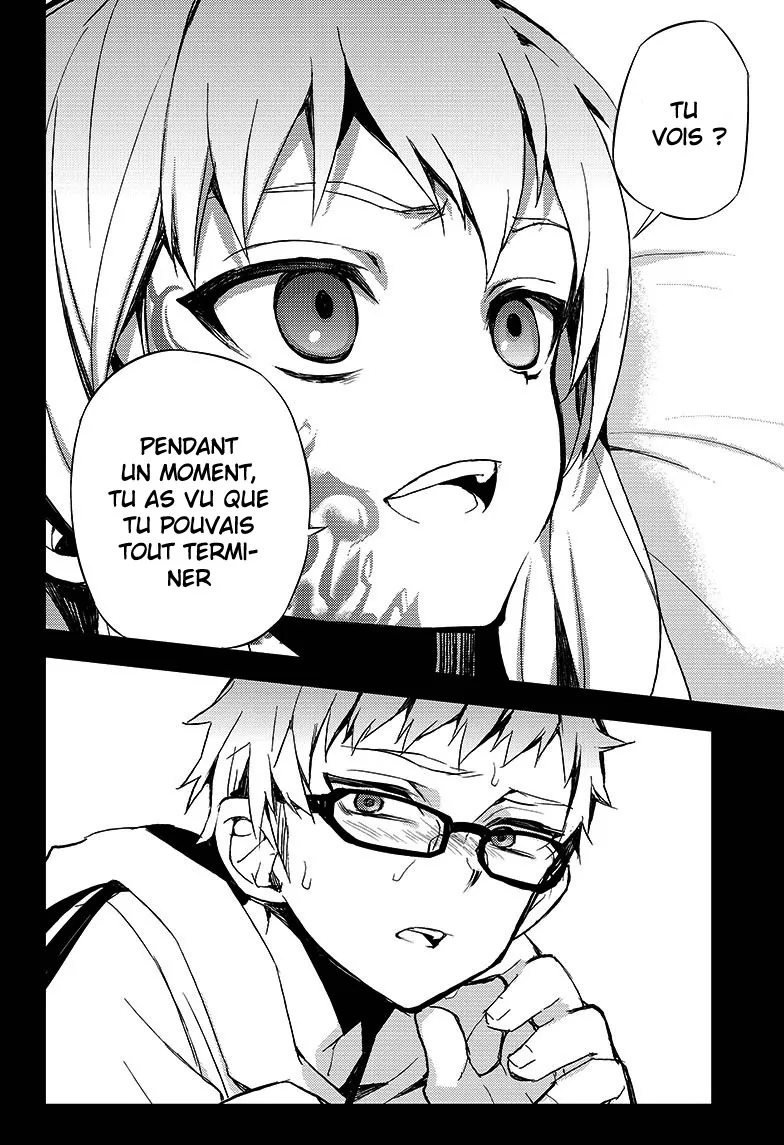 Owari No Seraph - 21 - 67d31696ee038.webp