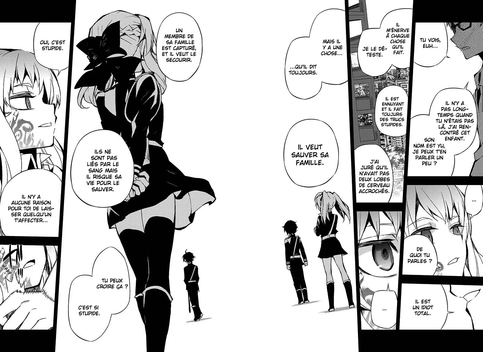 Owari No Seraph - 21 - 67d316979c26d.webp