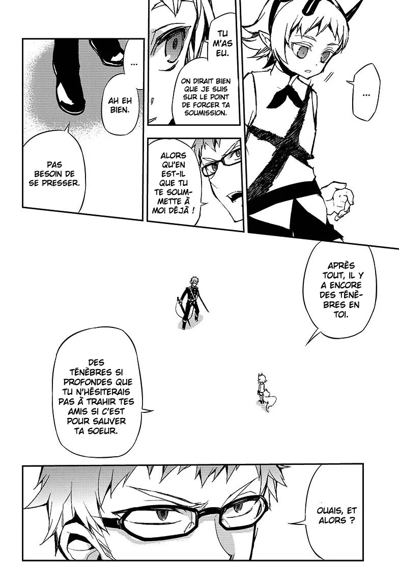 Owari No Seraph - 21 - 67d3169800d0f.webp