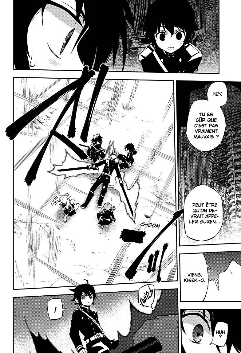 Owari No Seraph - 21 - 67d3169845b55.webp