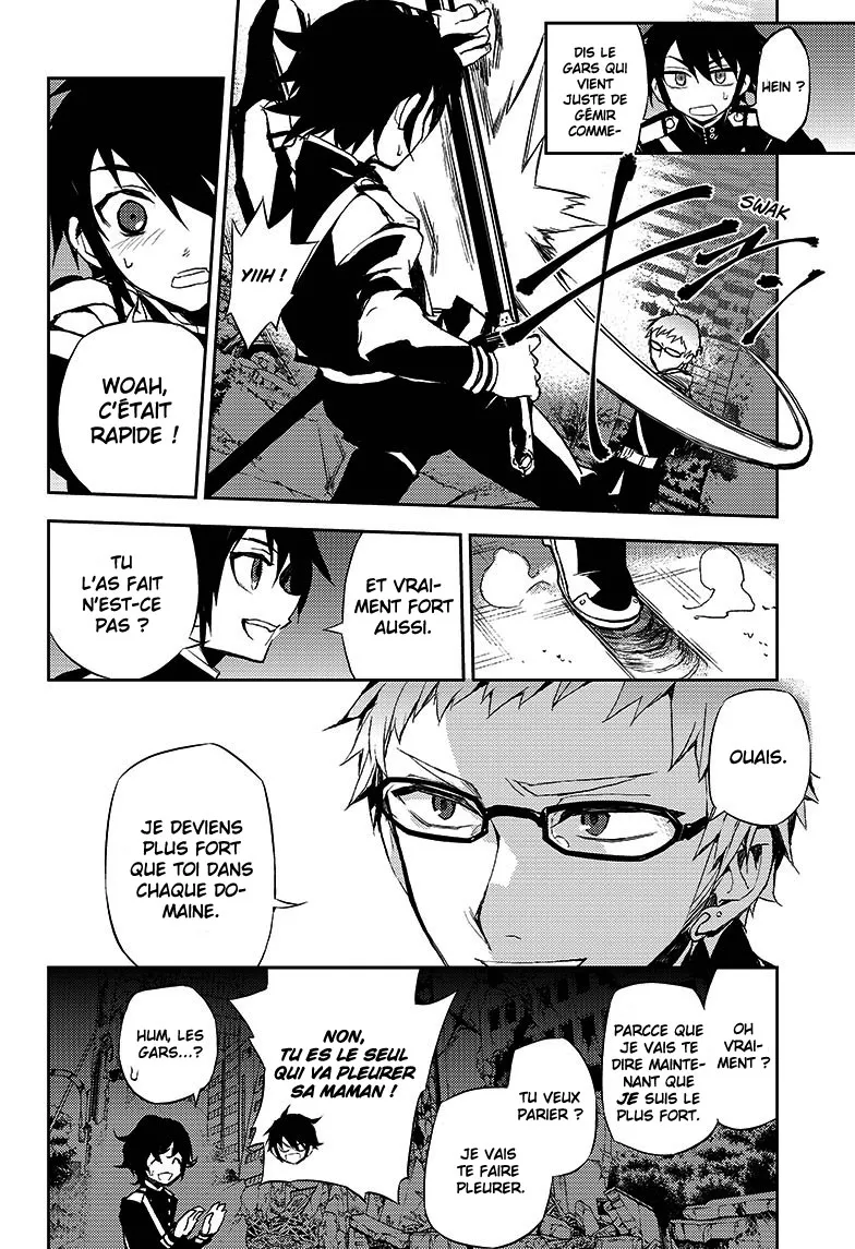 Owari No Seraph - 21 - 67d316989593e.webp