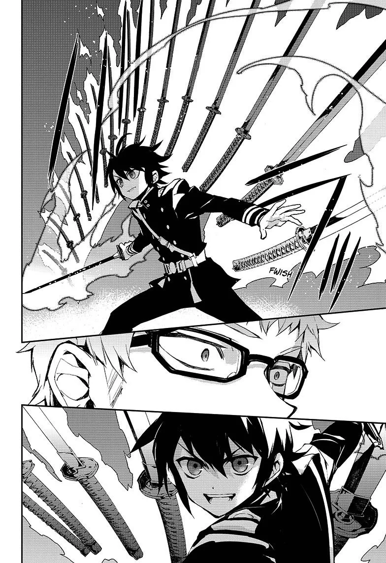 Owari No Seraph - 21 - 67d31698dbfbc.webp