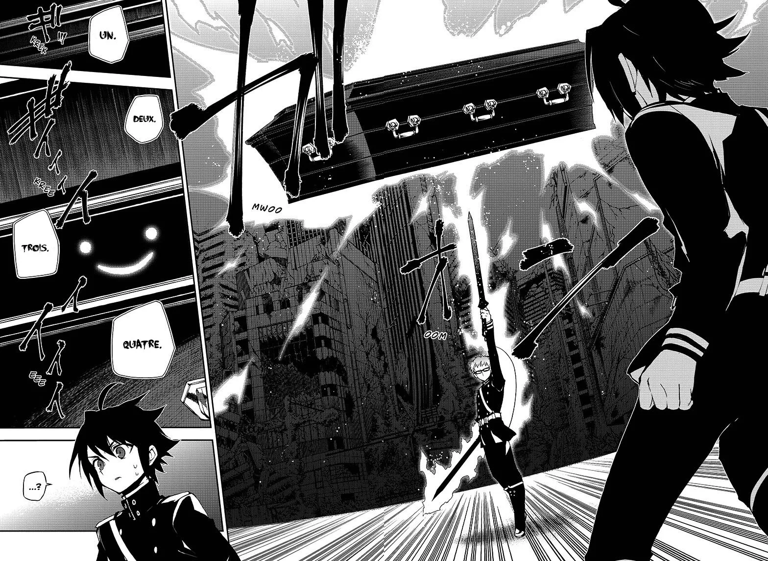 Owari No Seraph - 21 - 67d316995d90a.webp