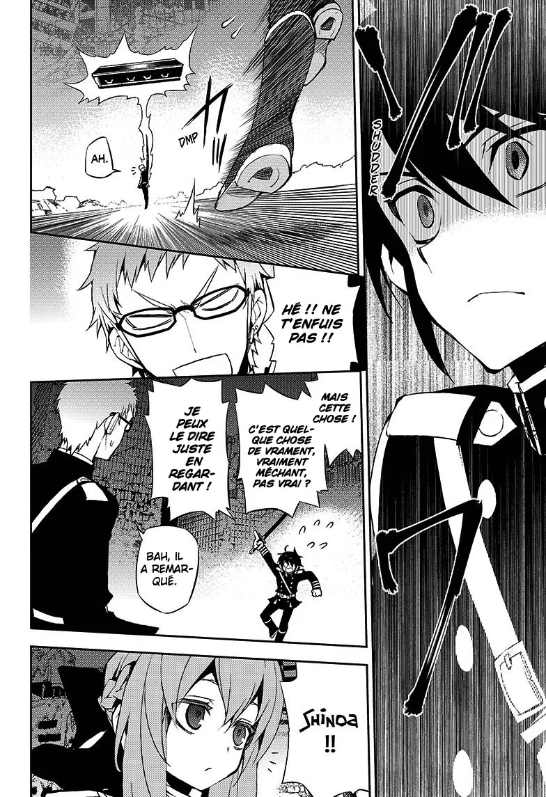 Owari No Seraph - 21 - 67d3169987886.webp
