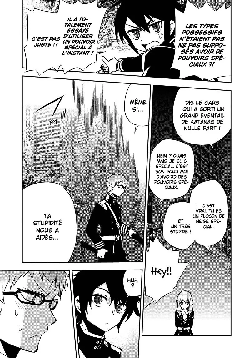 Owari No Seraph - 21 - 67d31699a8f14.webp