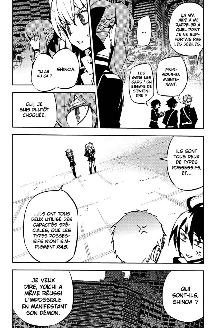 Owari No Seraph - 21 - 67d31699ccafd.webp