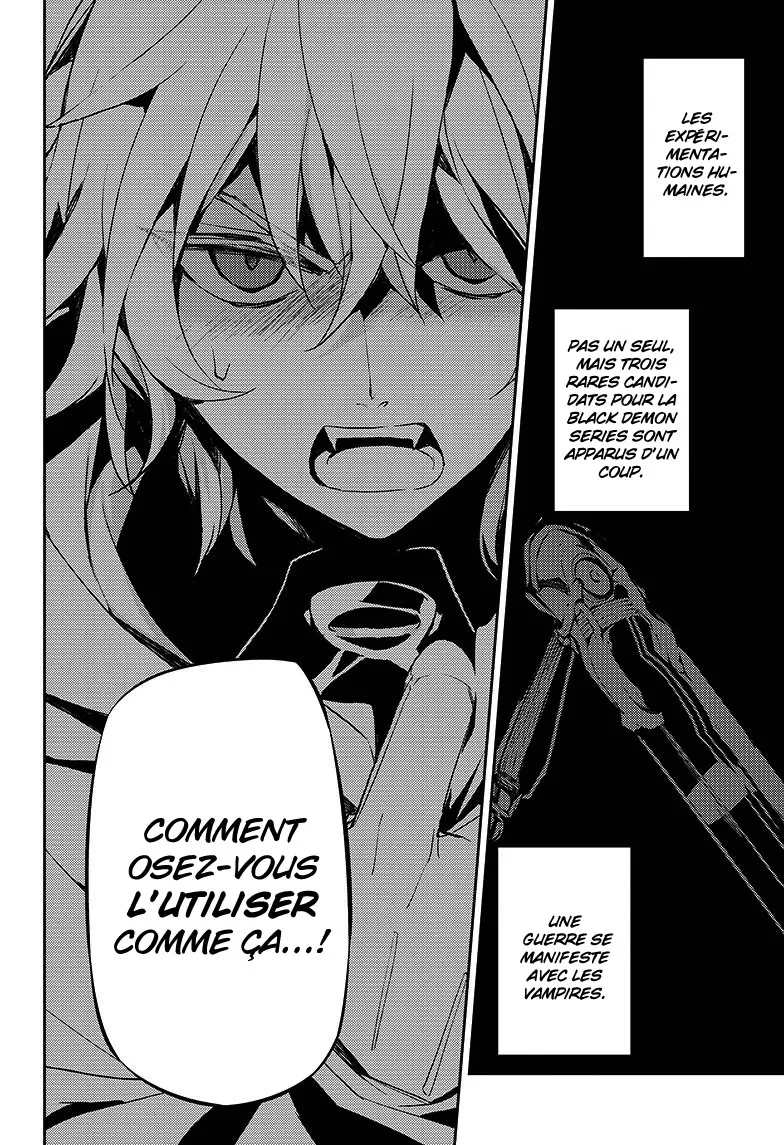Owari No Seraph - 21 - 67d3169a1be1c.webp