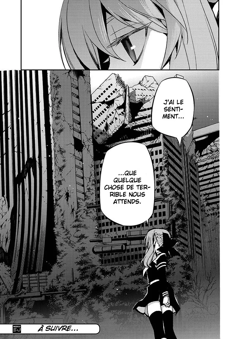Owari No Seraph - 21 - 67d3169a4da83.webp