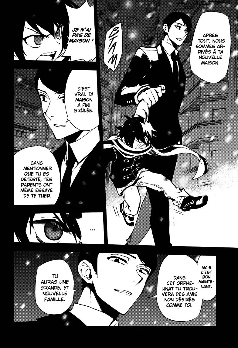 Owari No Seraph - 22 - 67d3169b1cc31.webp