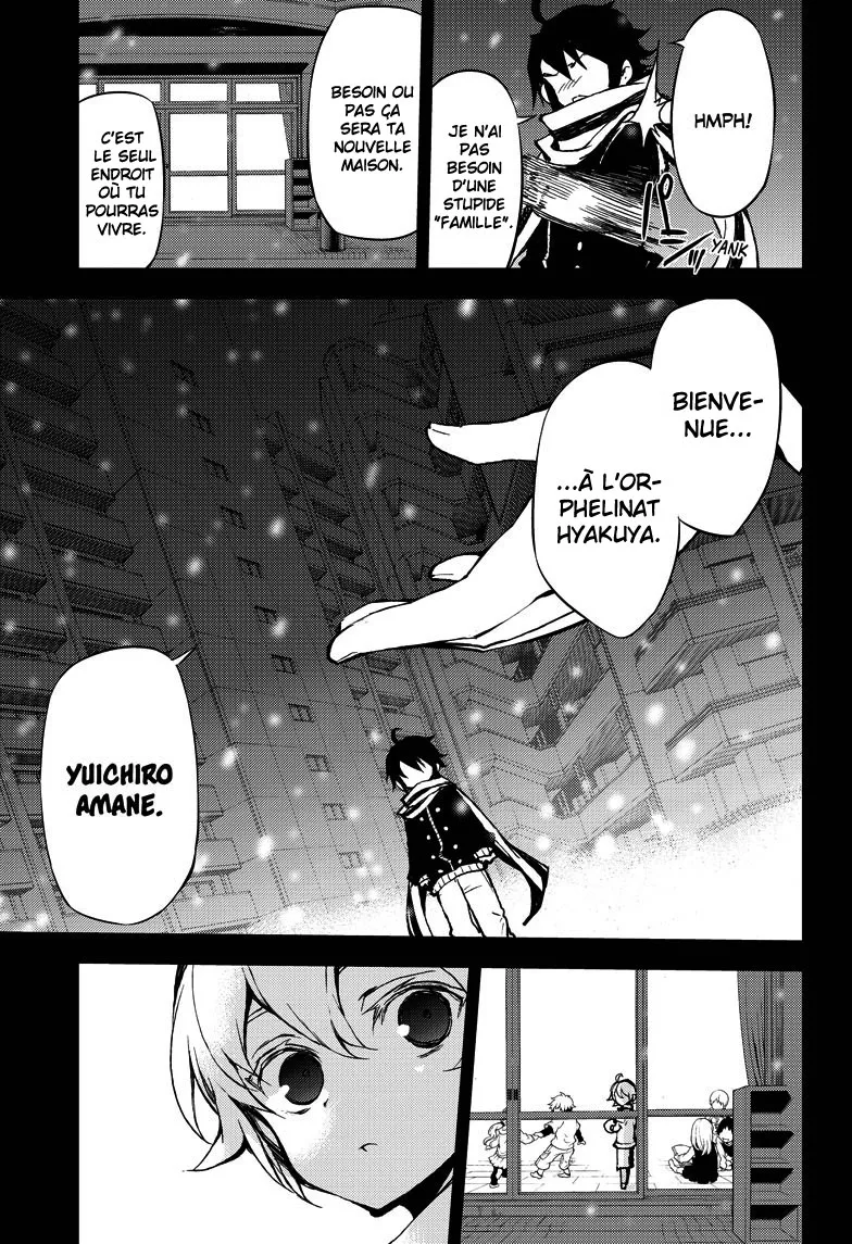 Owari No Seraph - 22 - 67d3169b433a8.webp