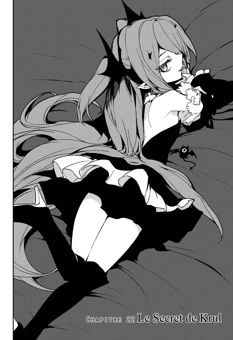 Owari No Seraph - 22 - 67d3169b7281c.webp