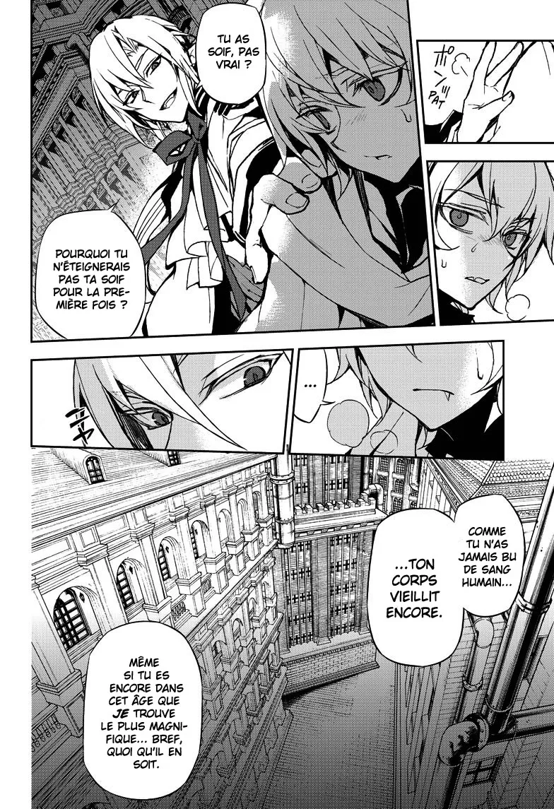 Owari No Seraph - 22 - 67d3169bc96e7.webp