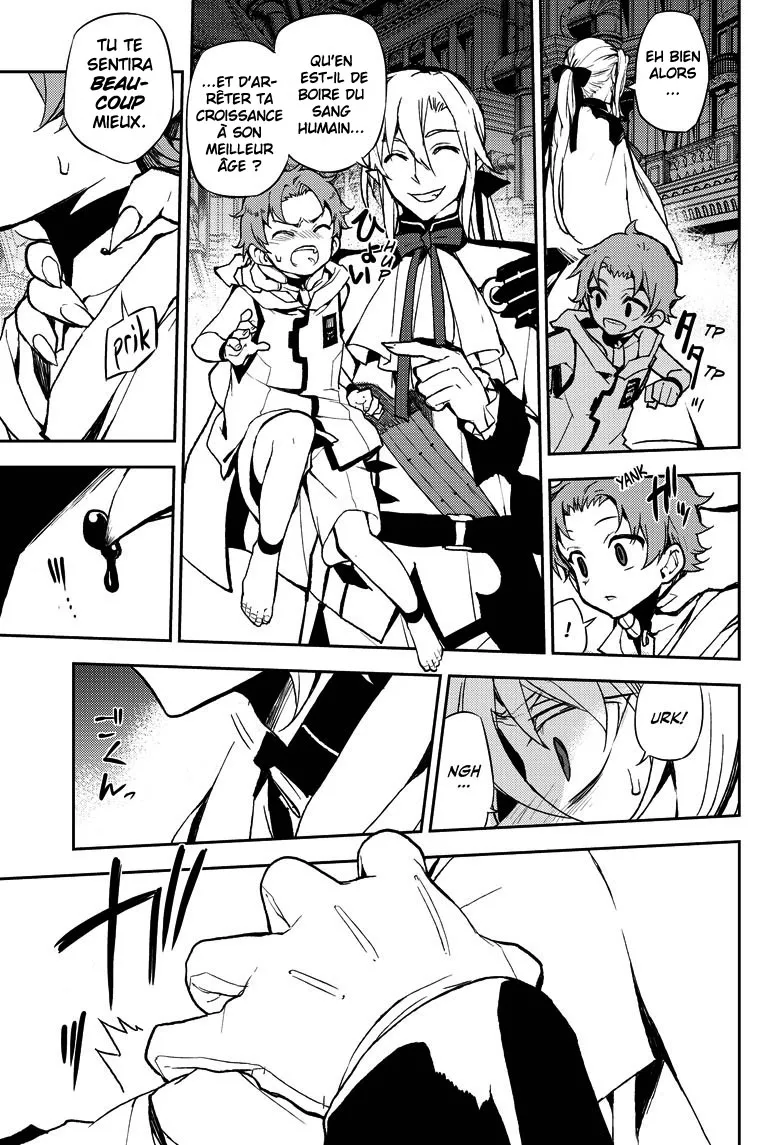 Owari No Seraph - 22 - 67d3169c0a349.webp