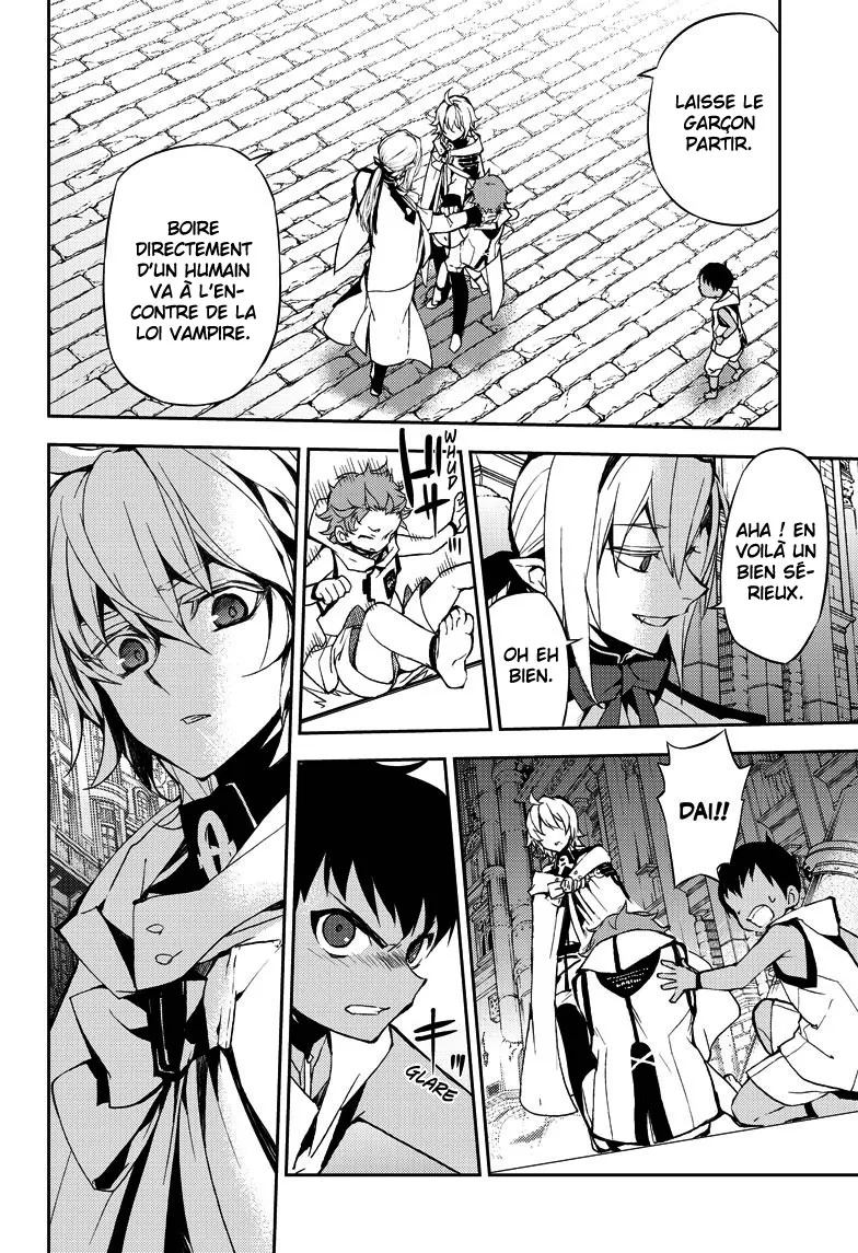 Owari No Seraph - 22 - 67d3169c3cd39.webp