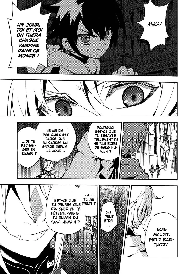 Owari No Seraph - 22 - 67d3169c62752.webp