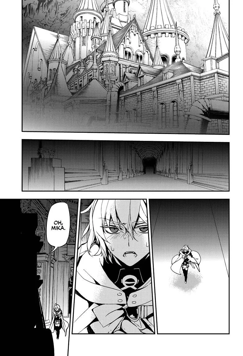 Owari No Seraph - 22 - 67d3169cc62e3.webp