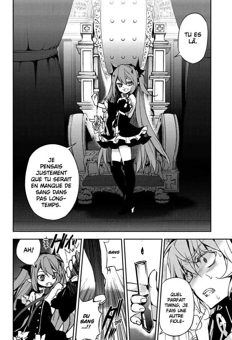 Owari No Seraph - 22 - 67d3169ceca34.webp