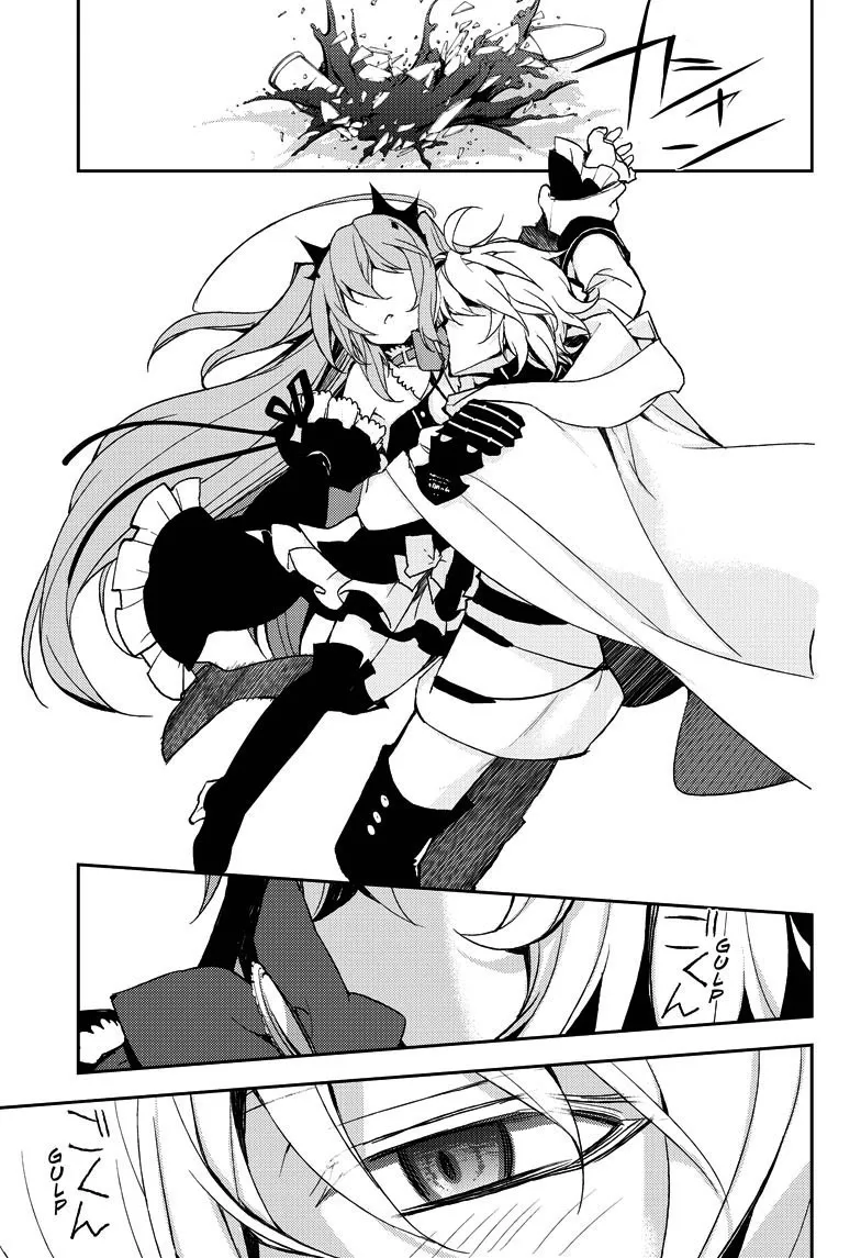 Owari No Seraph - 22 - 67d3169d17439.webp
