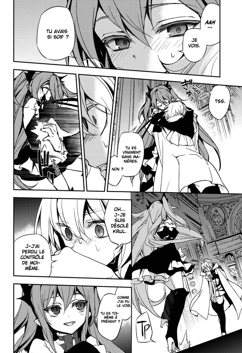 Owari No Seraph - 22 - 67d3169d3b6ef.webp