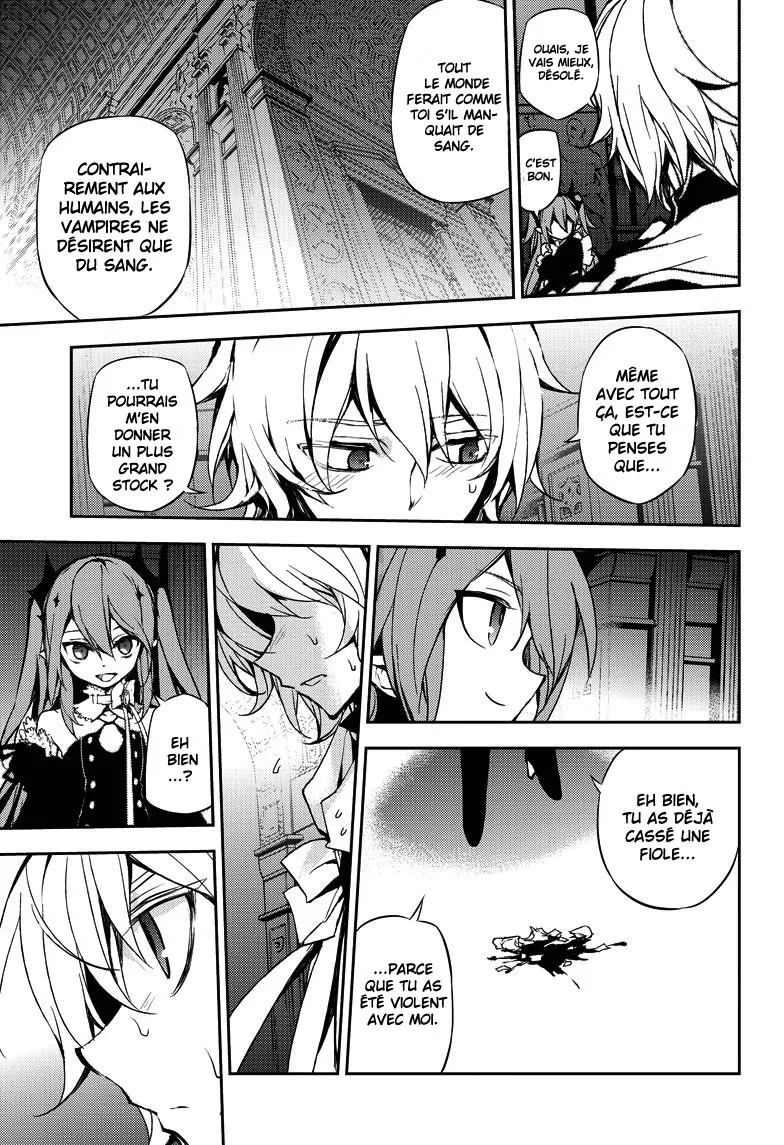 Owari No Seraph - 22 - 67d3169d64149.webp