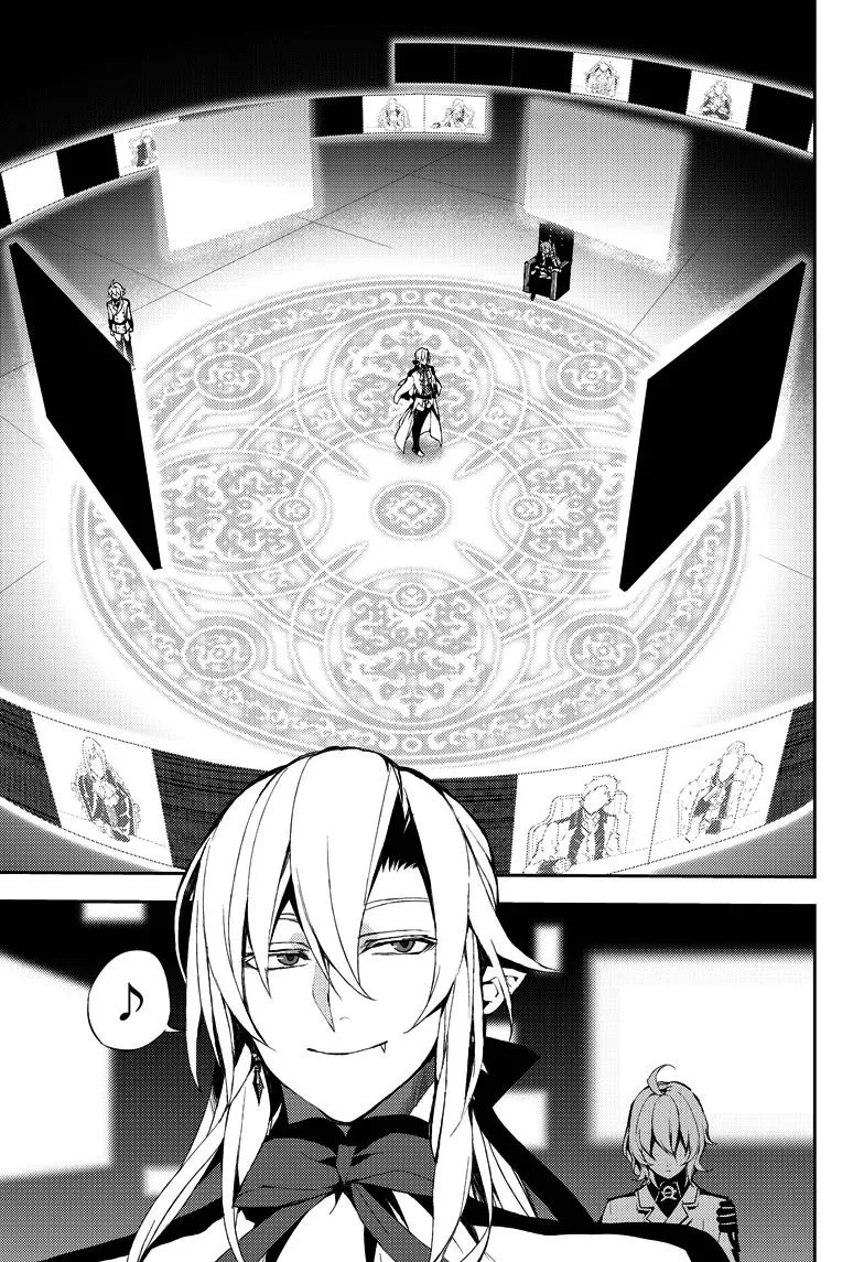 Owari No Seraph - 22 - 67d3169dab570.webp