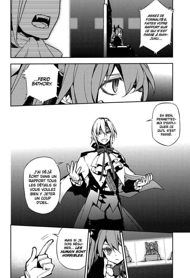 Owari No Seraph - 22 - 67d3169dcfef4.webp