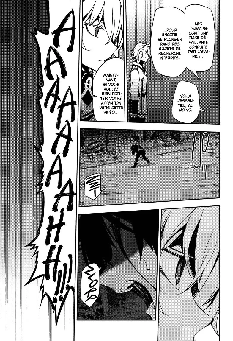 Owari No Seraph - 22 - 67d3169e01423.webp