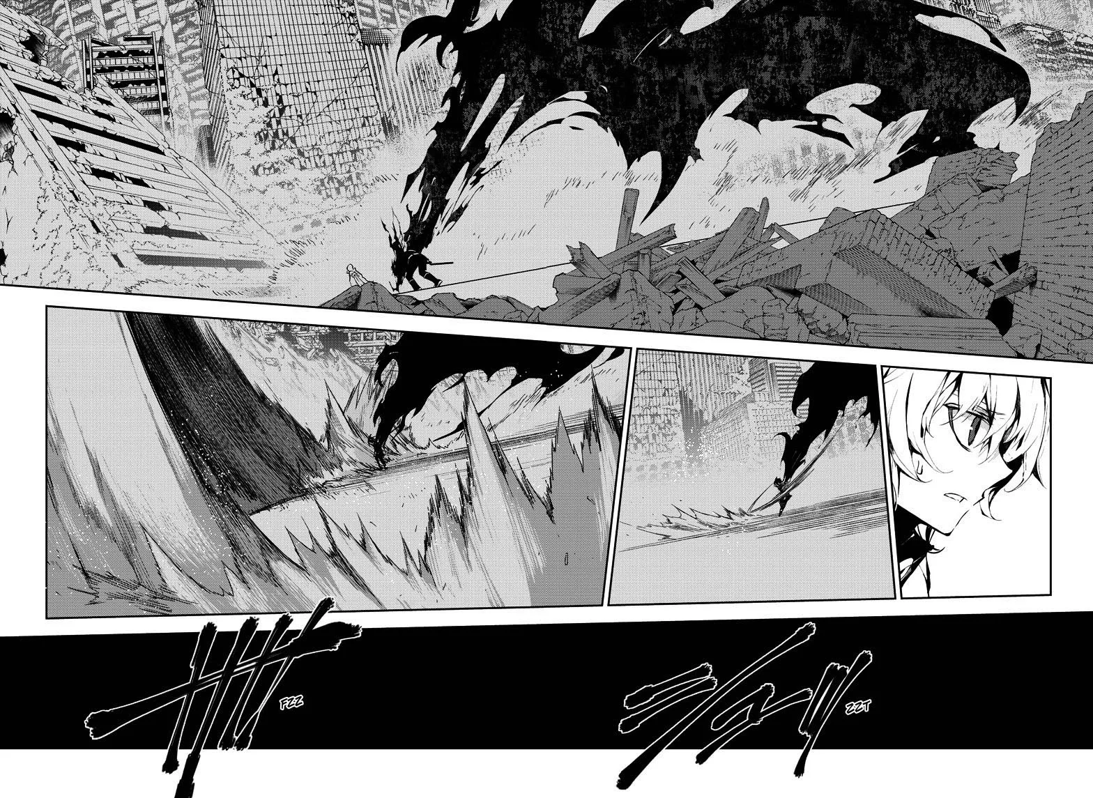 Owari No Seraph - 22 - 67d3169e4eb1a.webp