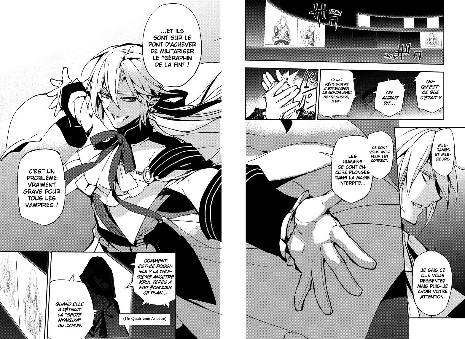 Owari No Seraph - 22 - 67d3169e96fce.webp