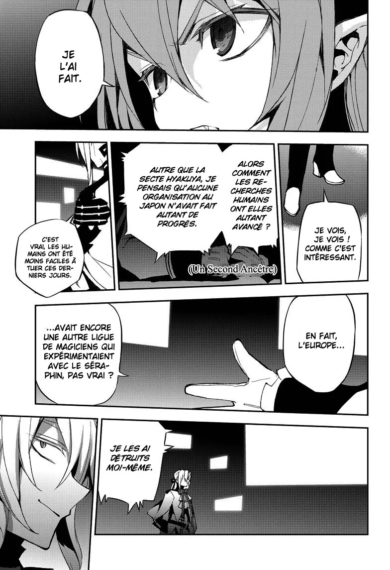 Owari No Seraph - 22 - 67d3169eda13a.webp