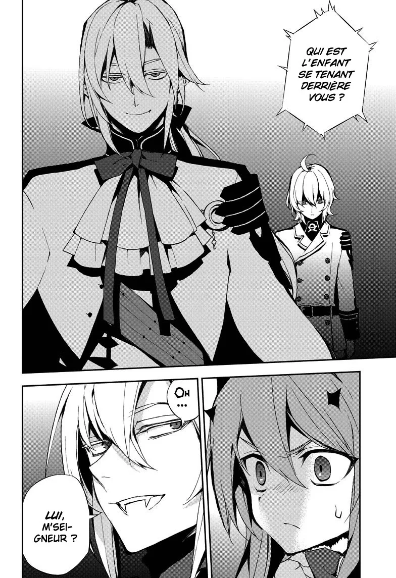 Owari No Seraph - 22 - 67d3169f666b5.webp