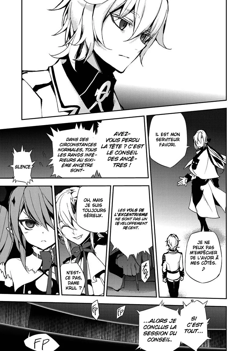 Owari No Seraph - 22 - 67d3169f86862.webp