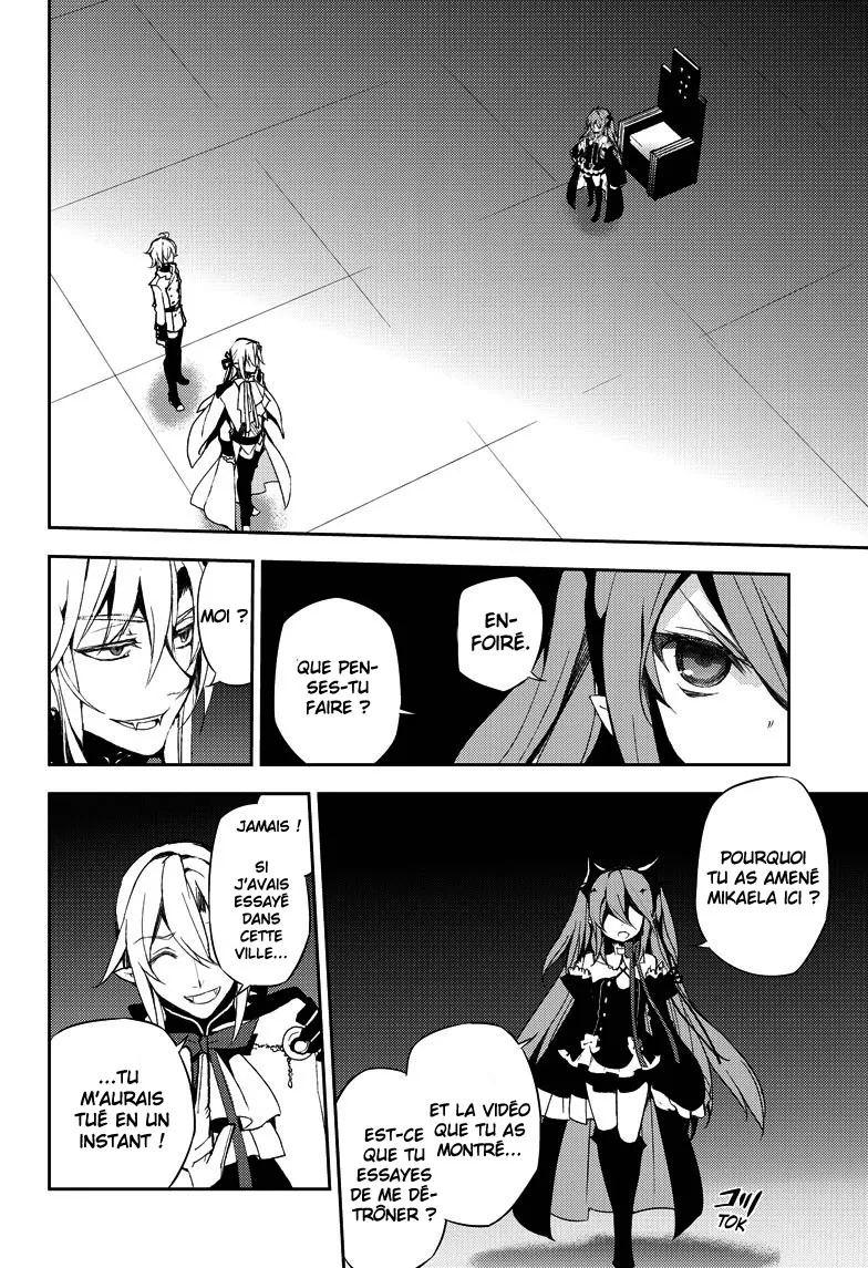 Owari No Seraph - 22 - 67d3169fa9810.webp