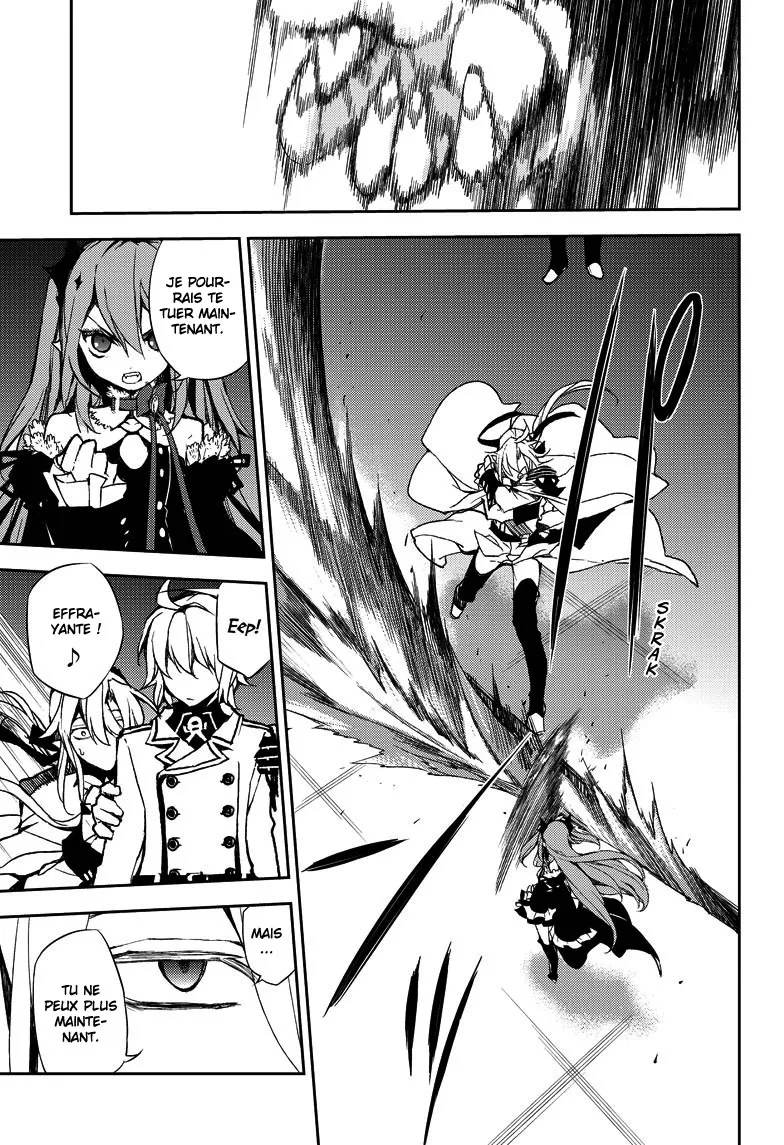 Owari No Seraph - 22 - 67d3169fcd062.webp