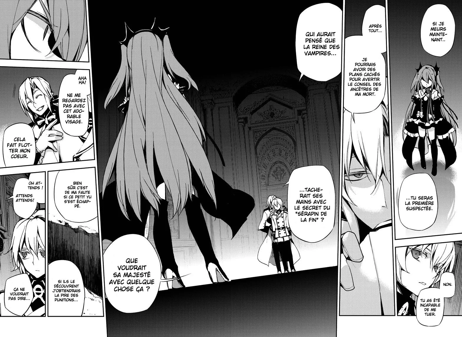 Owari No Seraph - 22 - 67d316a021711.webp