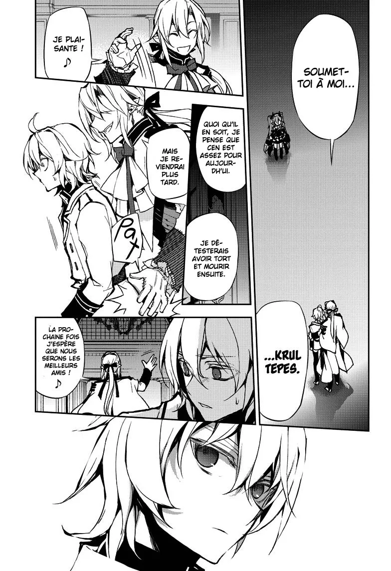 Owari No Seraph - 22 - 67d316a06489b.webp