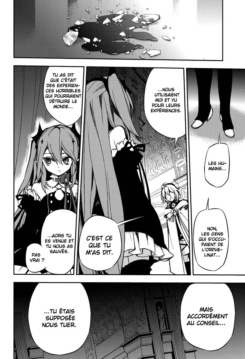 Owari No Seraph - 22 - 67d316a0885b7.webp