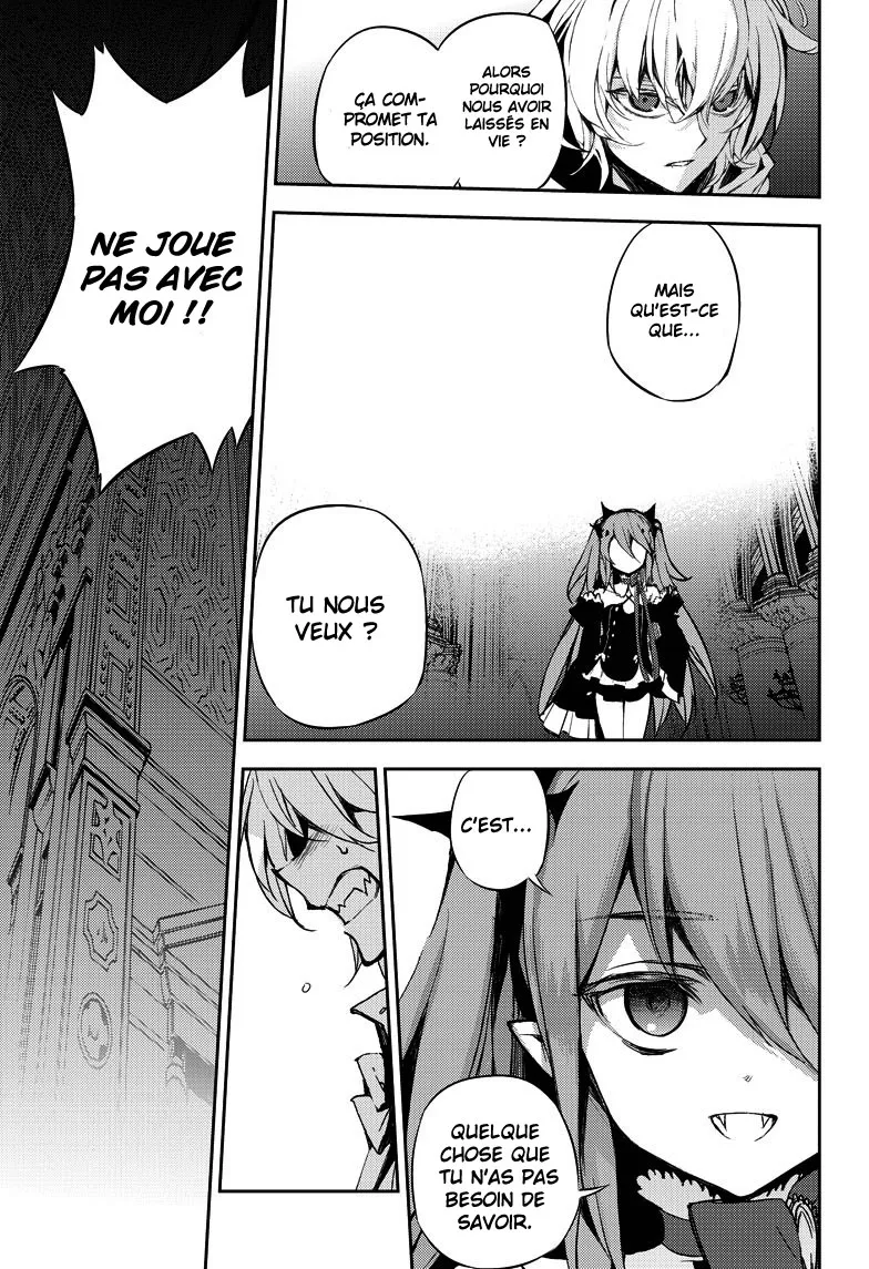 Owari No Seraph - 22 - 67d316a0aa463.webp