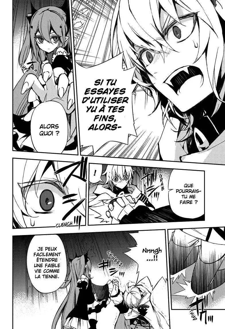 Owari No Seraph - 22 - 67d316a0ce328.webp