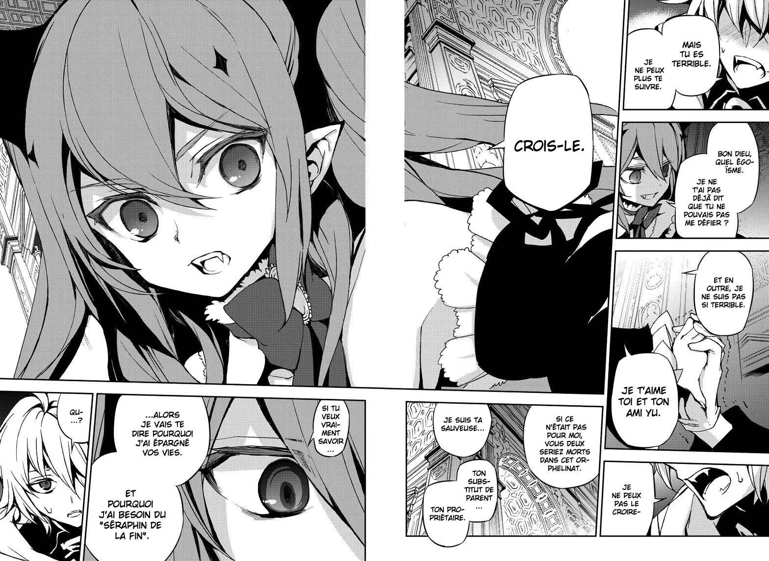 Owari No Seraph - 22 - 67d316a15339e.webp