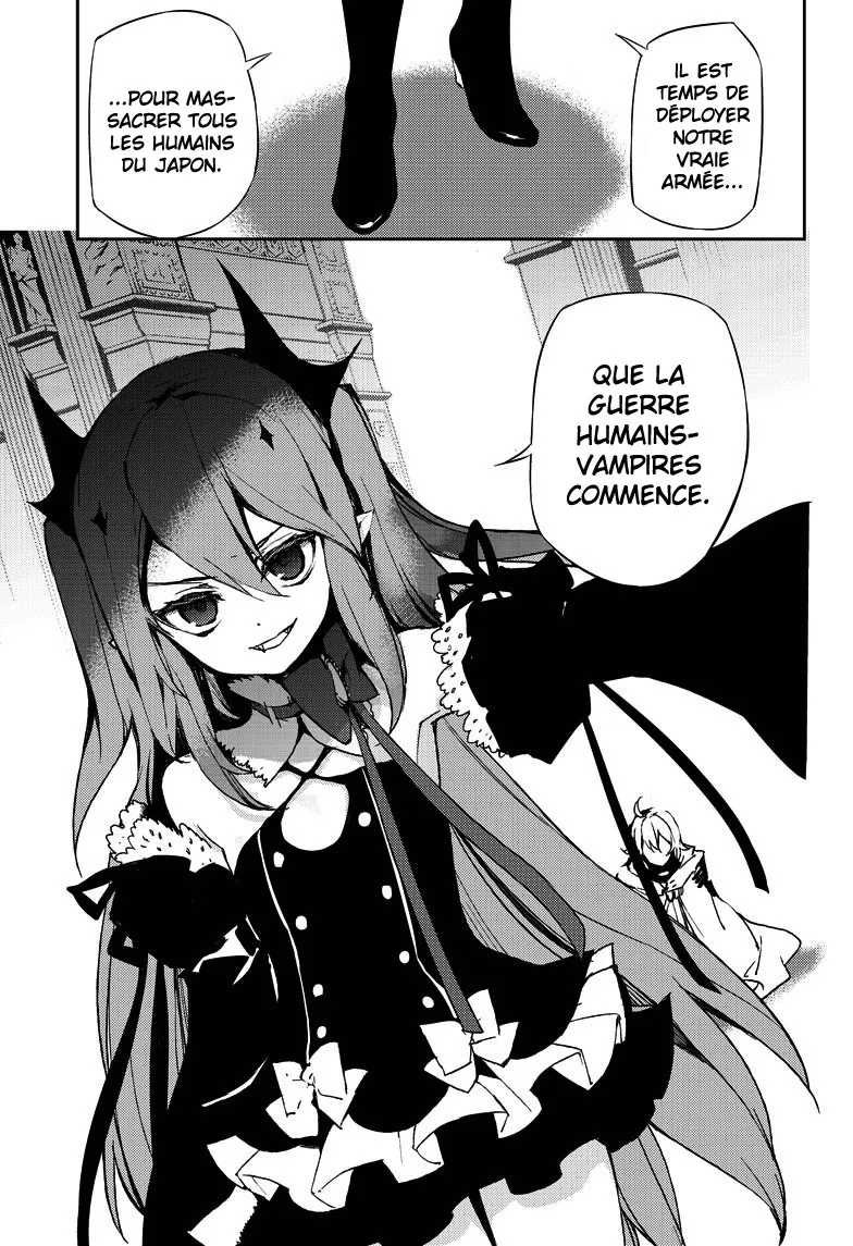 Owari No Seraph - 22 - 67d316a1a2712.webp