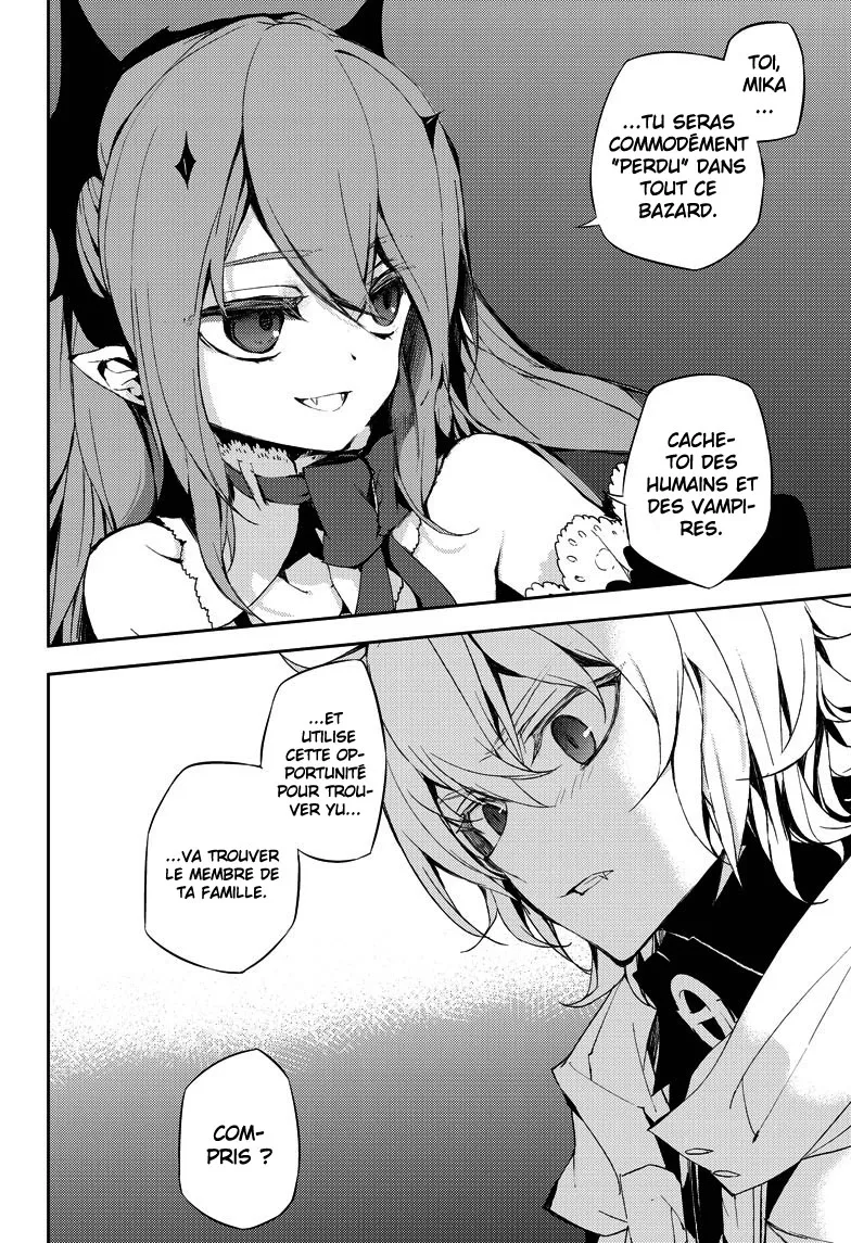 Owari No Seraph - 22 - 67d316a1c7c13.webp