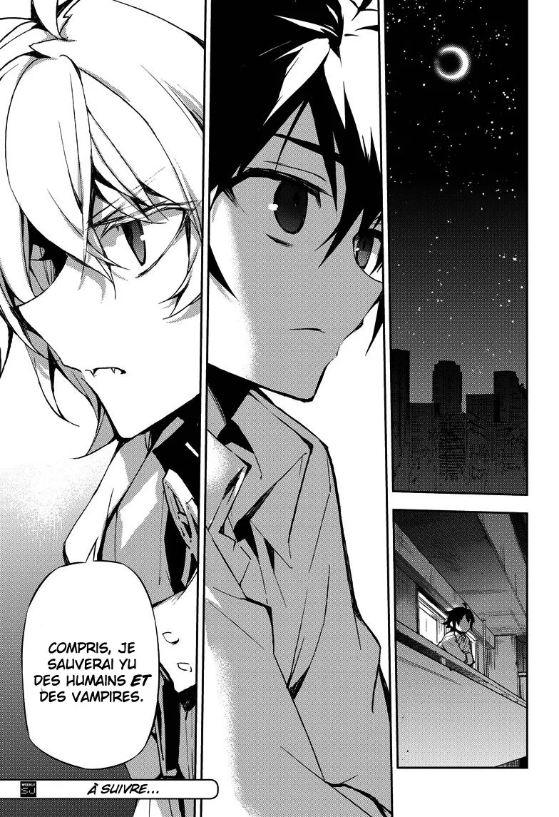 Owari No Seraph - 22 - 67d316a20da9c.webp