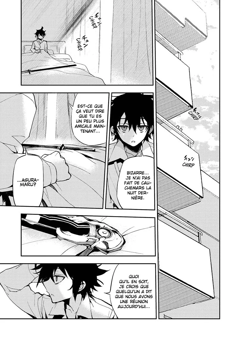 Owari No Seraph - 23 - 67d316a29b8d4.webp