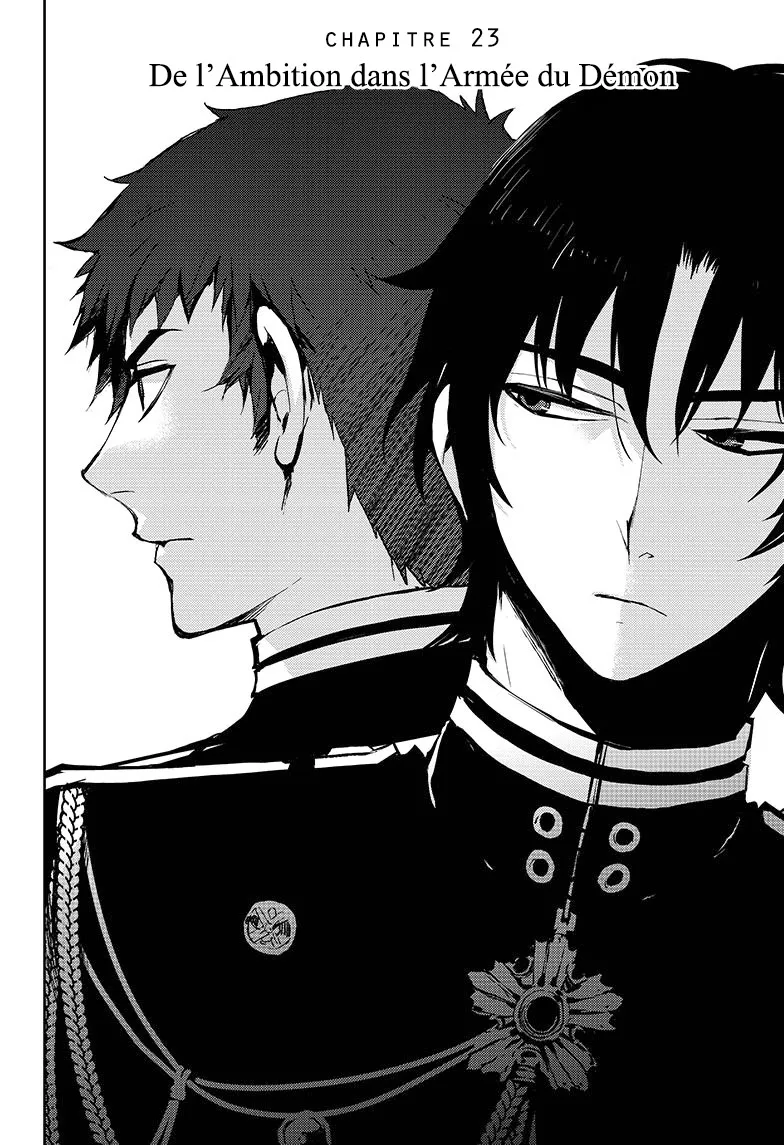 Owari No Seraph - 23 - 67d316a2bc720.webp