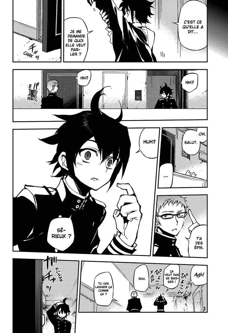Owari No Seraph - 23 - 67d316a3071e8.webp