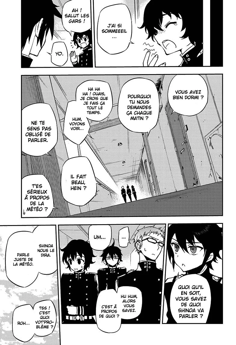 Owari No Seraph - 23 - 67d316a327e45.webp