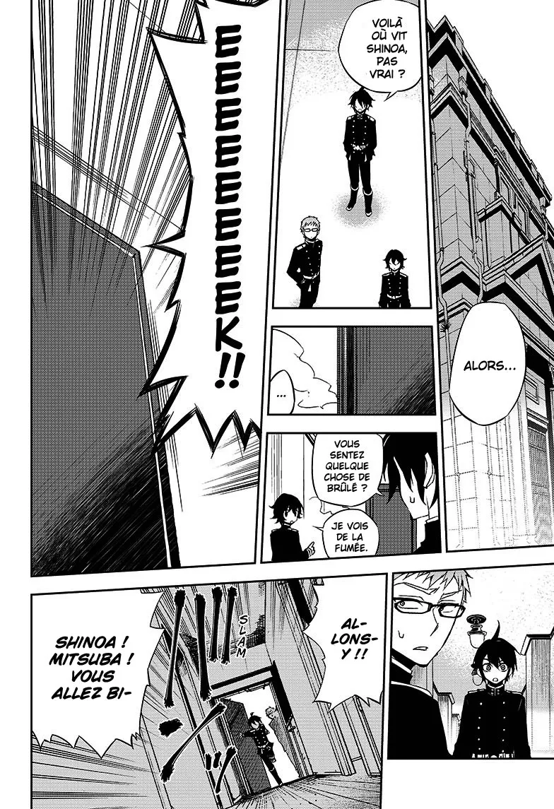 Owari No Seraph - 23 - 67d316a34c50f.webp