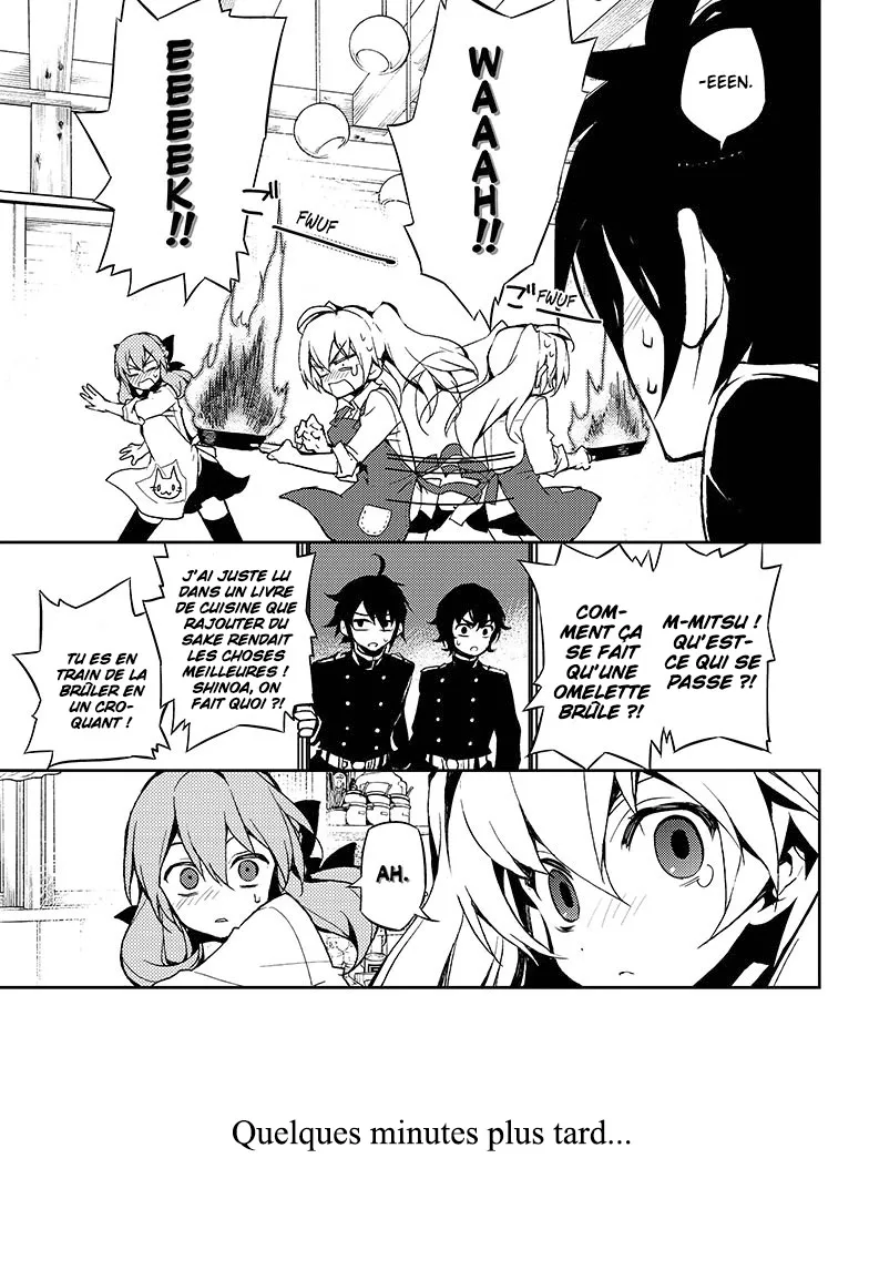 Owari No Seraph - 23 - 67d316a369f1a.webp