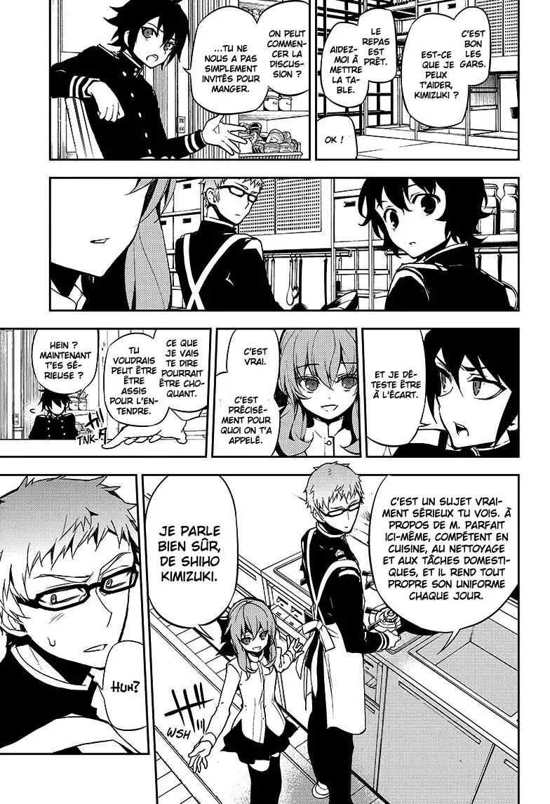 Owari No Seraph - 23 - 67d316a3b6514.webp